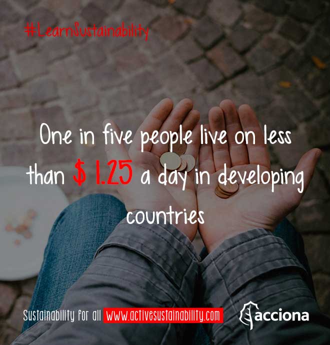 Learn -sustainability -1-25-dollars Learn -sustainability -1-25-dollars