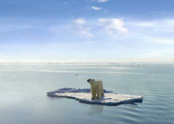 Consequences of climate change Consequences of climate change