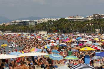 These certifications ensure a good choice These certifications ensure a good choice