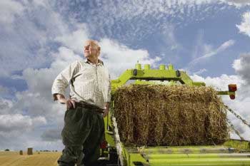 We have to eco-evolve alongside the country We have to eco-evolve alongside the country