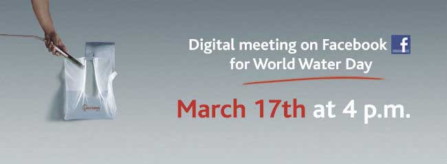 World Water Day 2015 World Water Day 2015