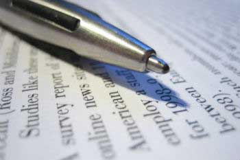 Here are the ten best readings on sustainability Here are the ten best readings on sustainability