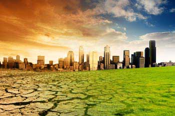 Sustainable Development Goals: the roadmap to a better future