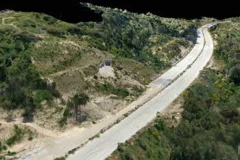 Do you know the sustainable applications of drones?