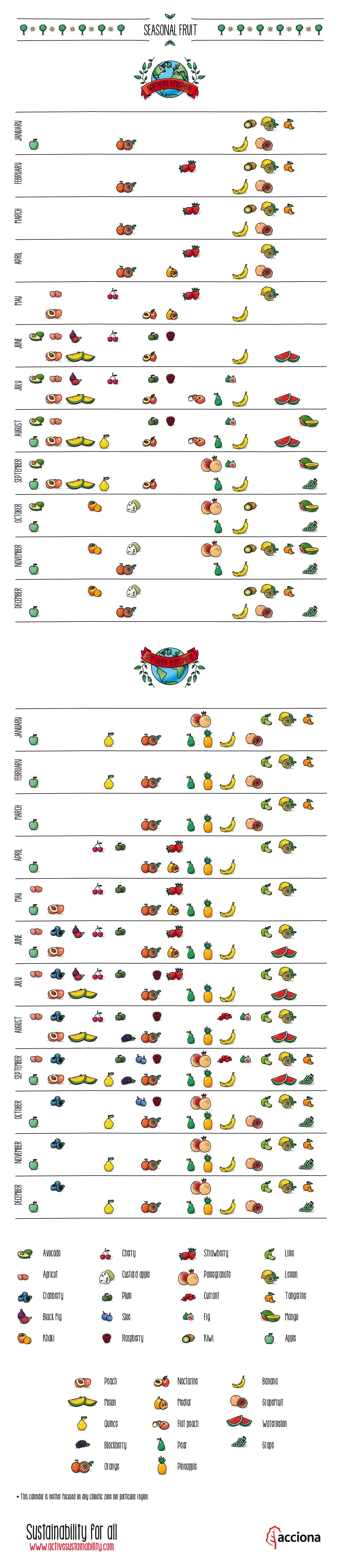 Click on the image to open a new window Click on the image to open a new window