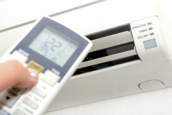 Action 2 to fight climate change: save energy