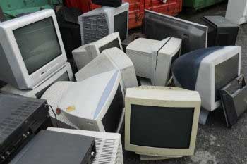 Planned obsolescence and electronic waste Planned obsolescence and electronic waste