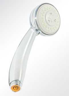 Showerhead Showerhead