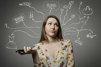 Downshifting rejects obsessive materialism Downshifting rejects obsessive materialism