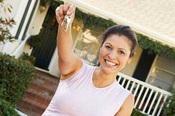 Home exchange: the most economical choice for holidays