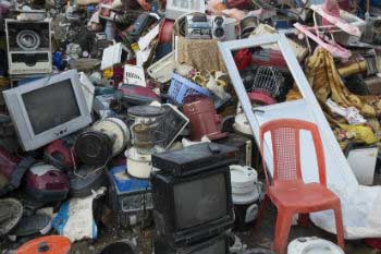 How to extend the useful life of products?