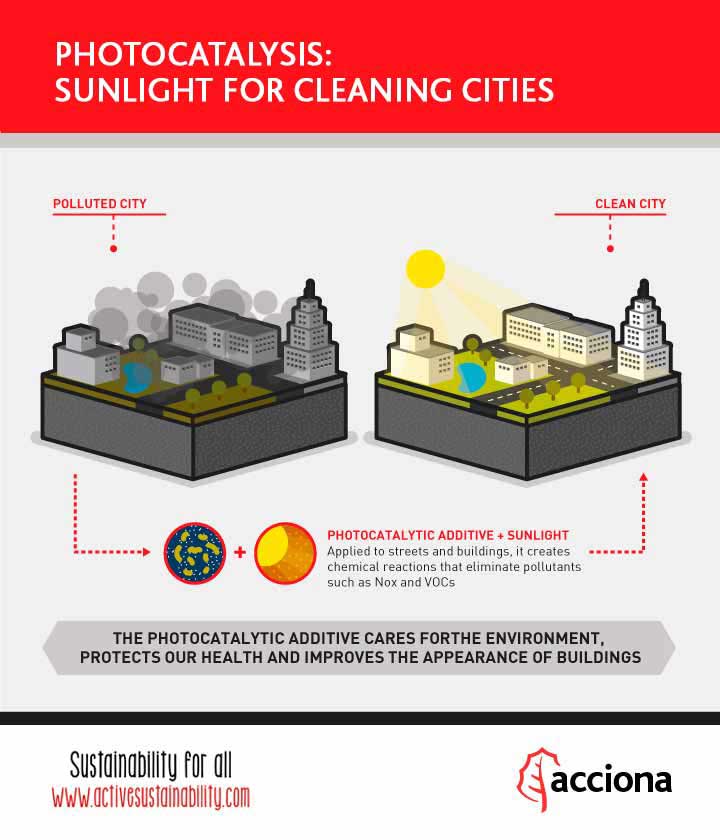 Click on the image to see full size Click on the image to see full size