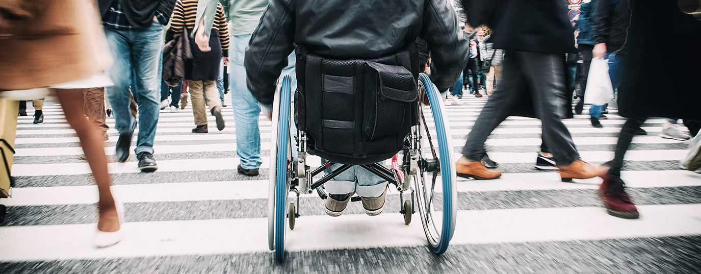 sustainable urban mobility plan