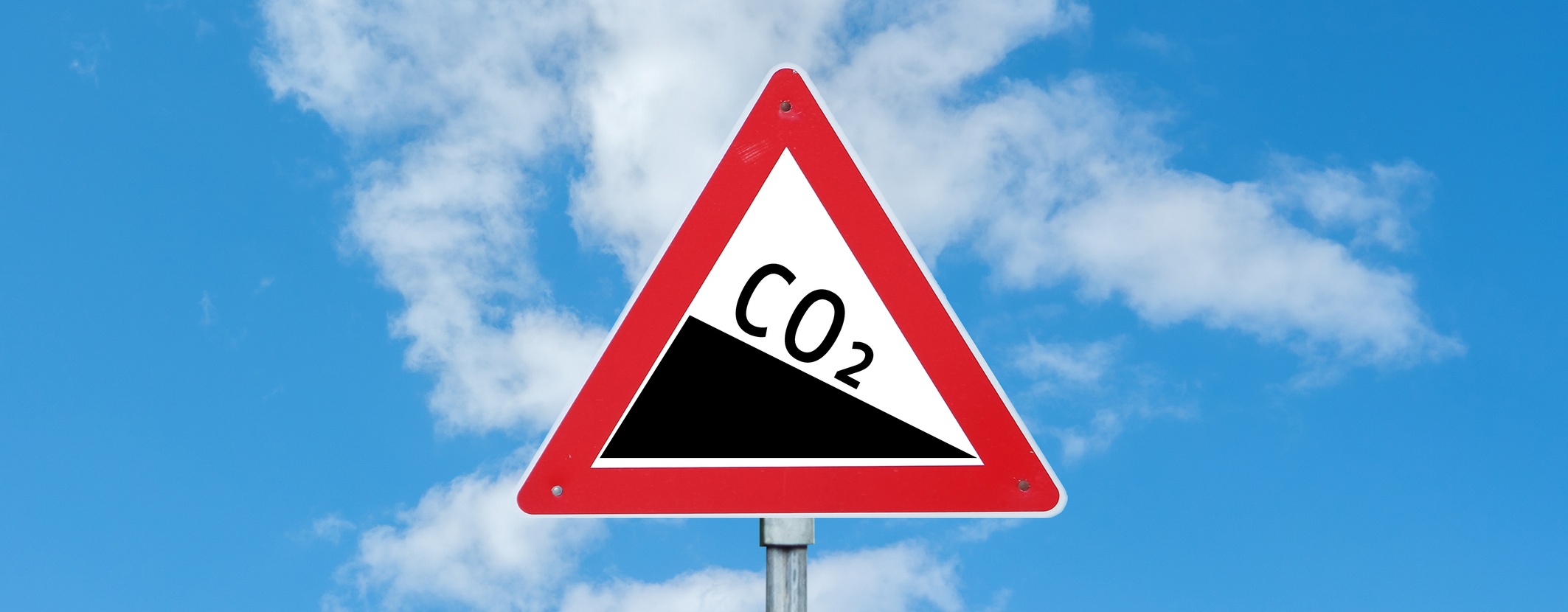 I'm having tax profile and package issue in Microsoft Partner Center -  Microsoft Q\u0026A, image size:2126x830